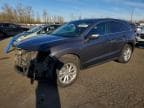 RDX
