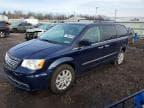 MINIVAN