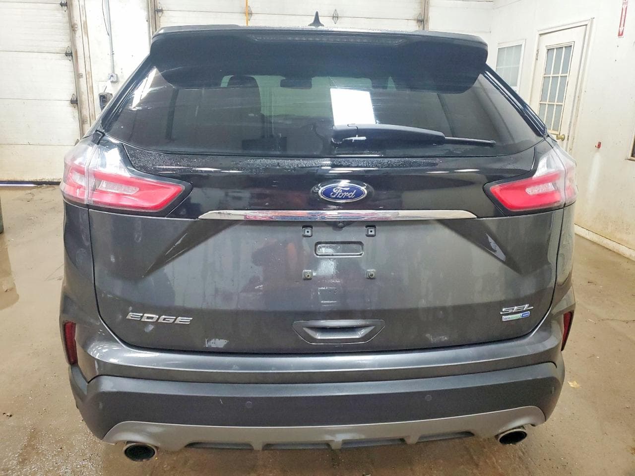 Foto 6