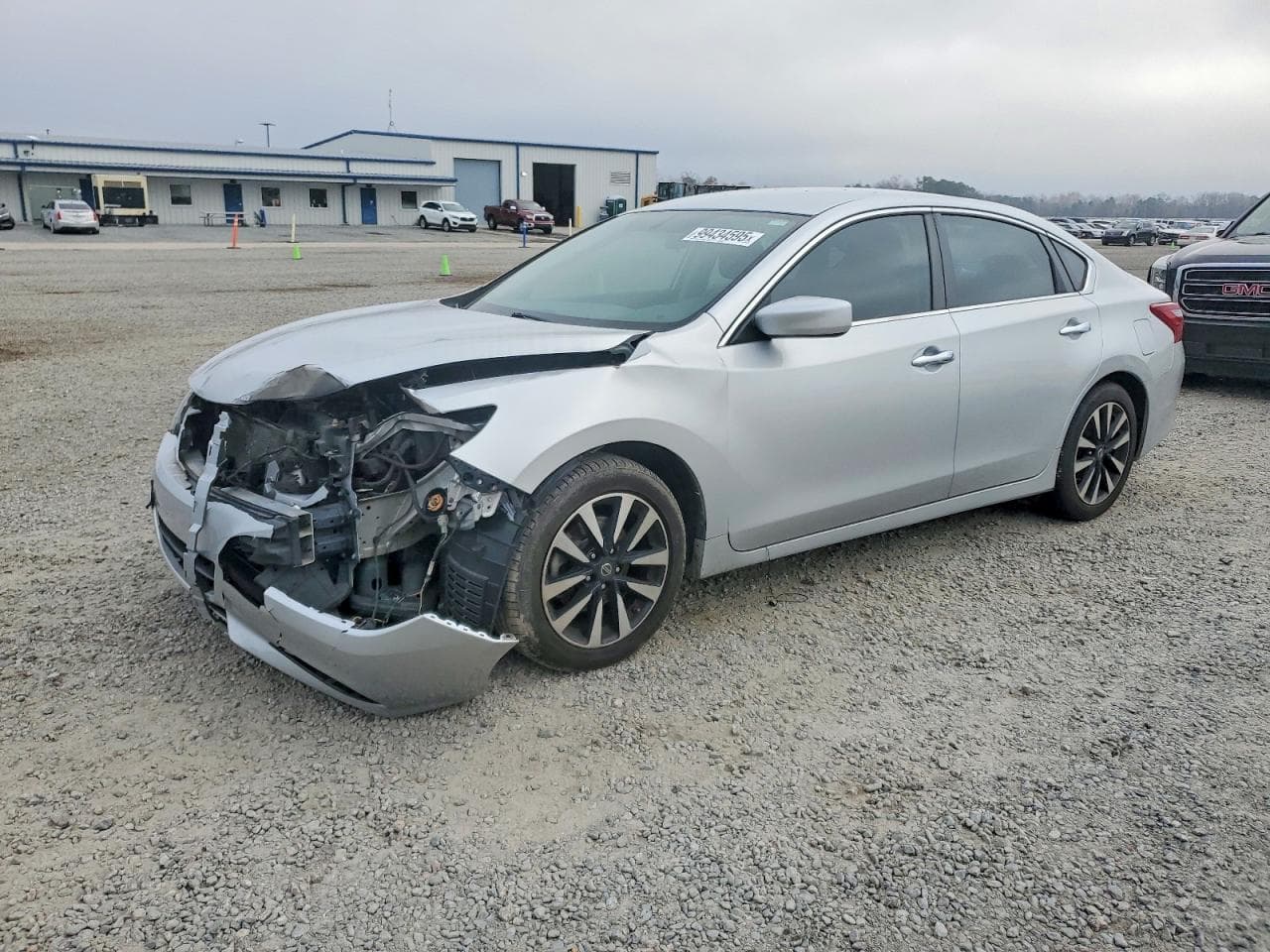 ALTIMA
