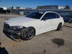 M3