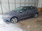 ELANTRA