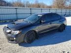 WRX