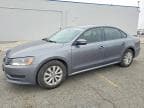 PASSAT
