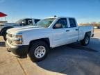 SILVERADO