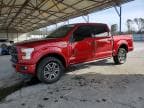 F-150
