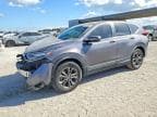 CRV