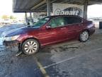 ACCORD