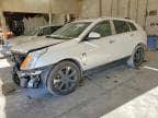 SRX