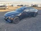 CT5-V BLAC