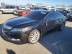 RLX