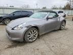 370Z