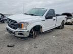 F150