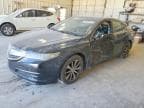 TLX