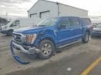 F-150