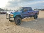 F250