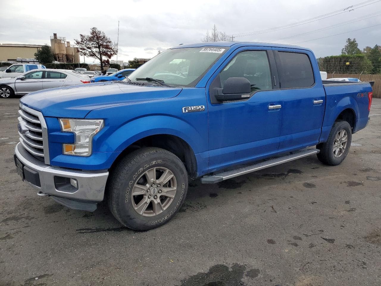 F-150