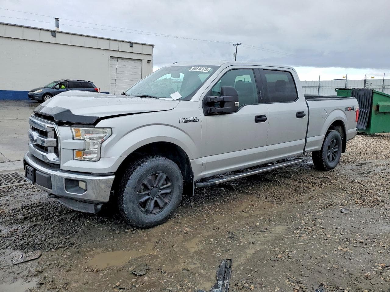 F-150