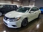 ALTIMA