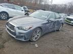Q50