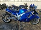 GSX1300 R