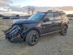 BRONCO