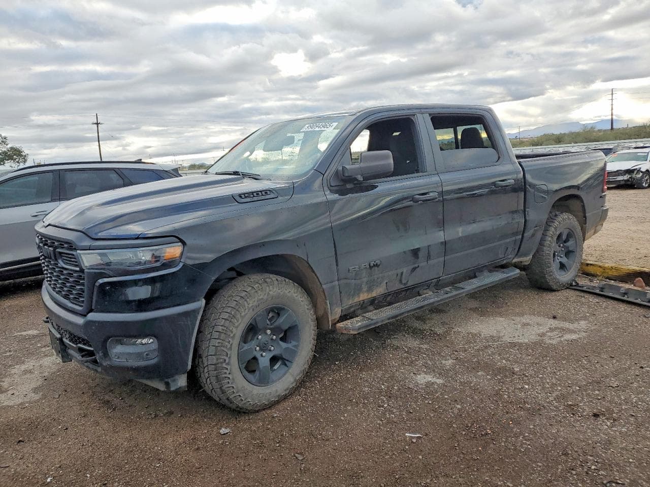 1500