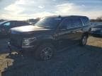 TAHOE