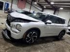 OUTLANDER