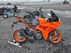 390 RC