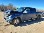 F-150