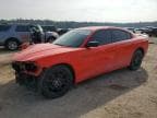 CHARGER