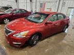 ALTIMA