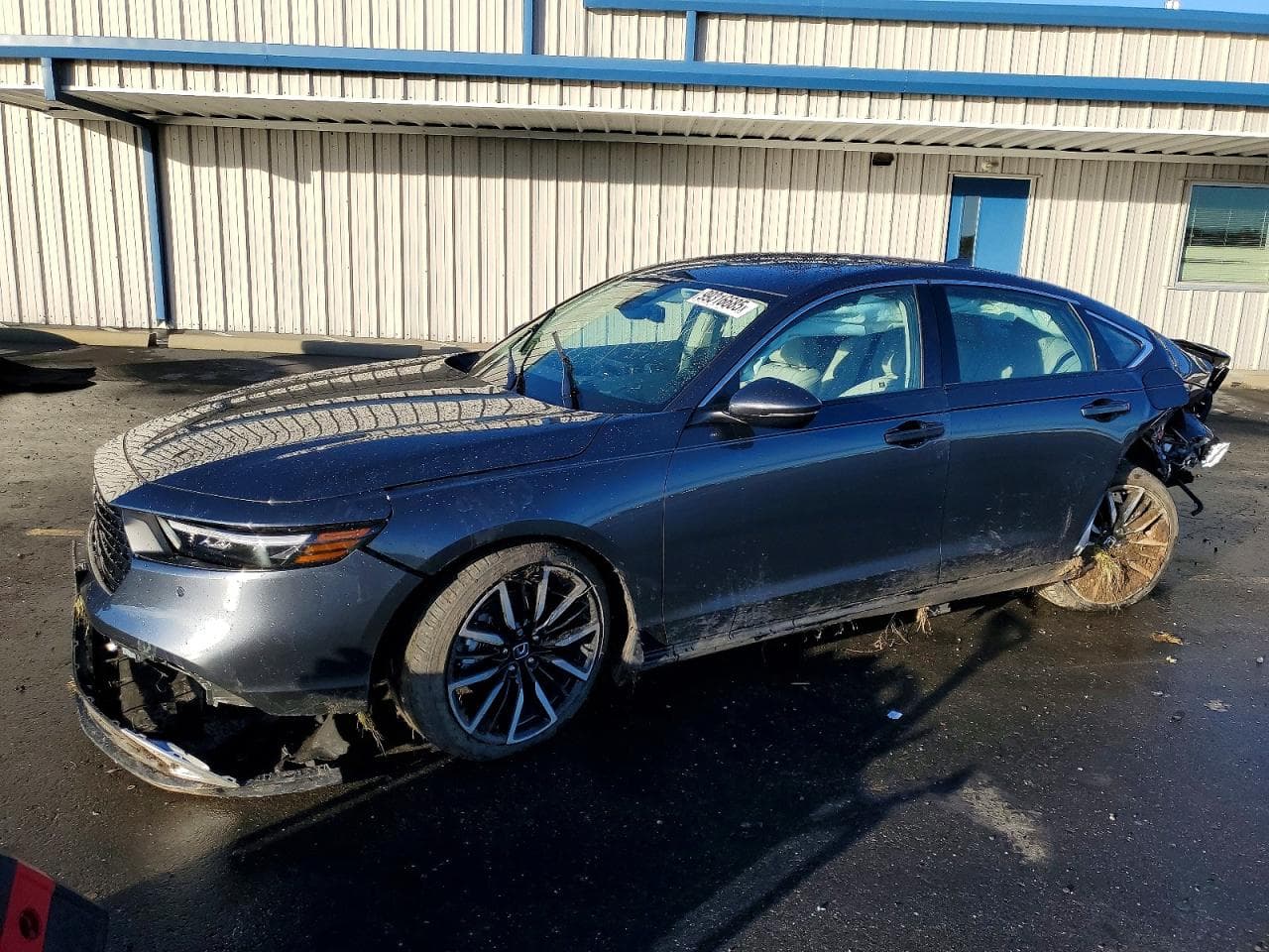 ACCORD