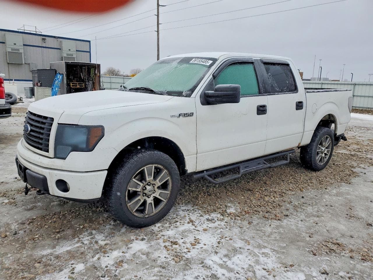 F-150