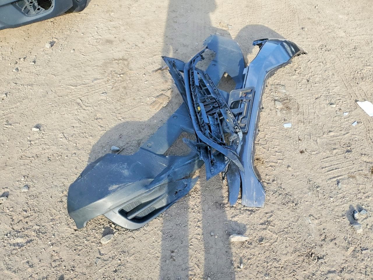 Foto 13
