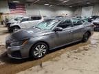 ALTIMA