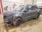 SORENTO