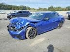 M4