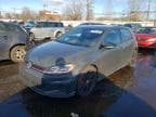 GTI