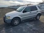 M-CLASS