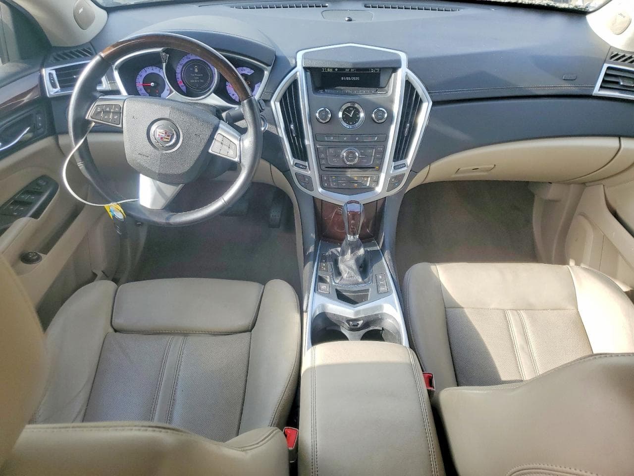 Foto 8