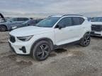 XC40 CORE