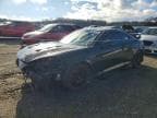 TIBURON