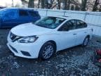 SENTRA