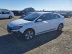 IONIQ