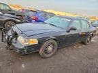 CROWN VIC
