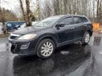 CX-9