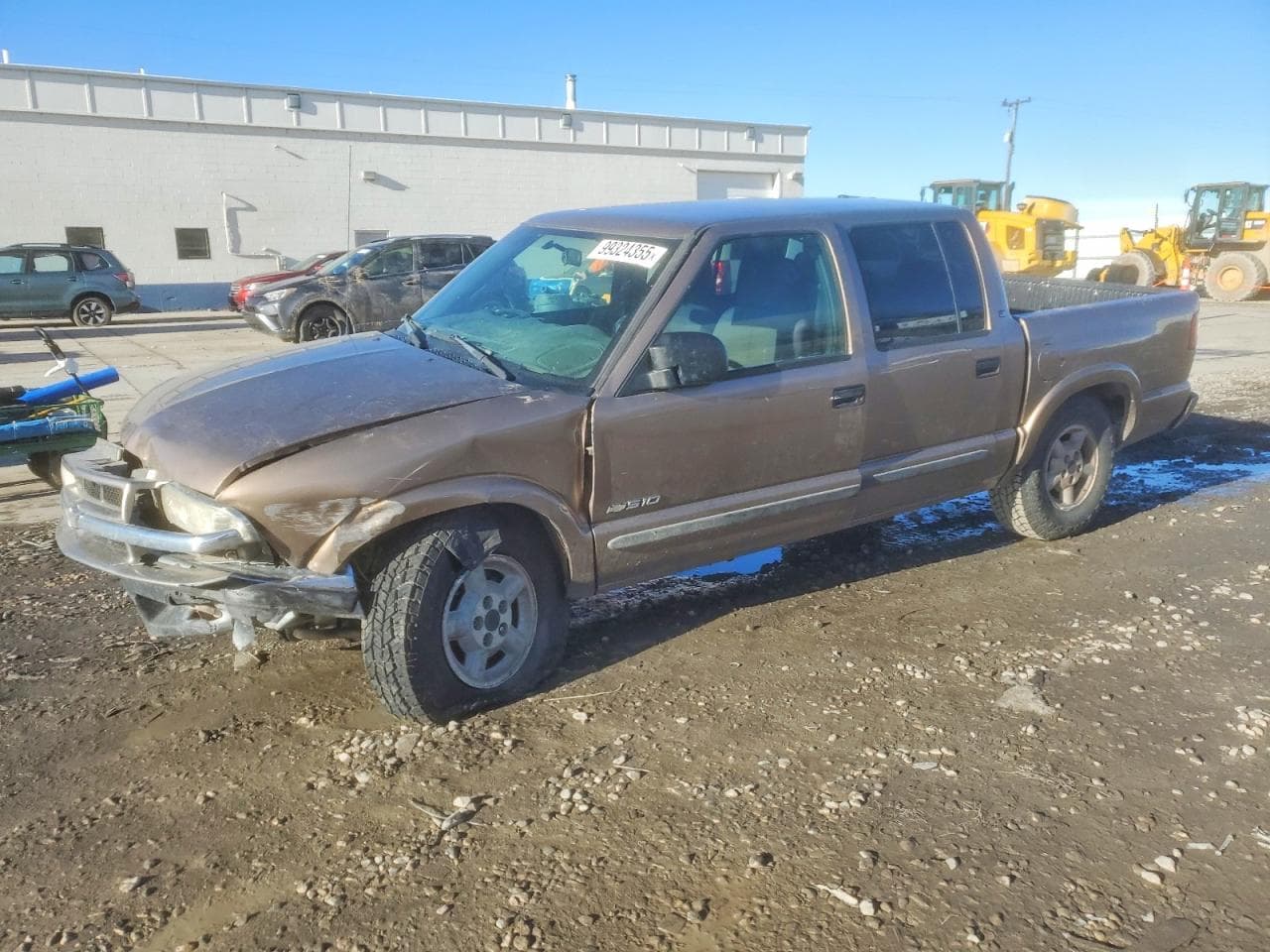 S10