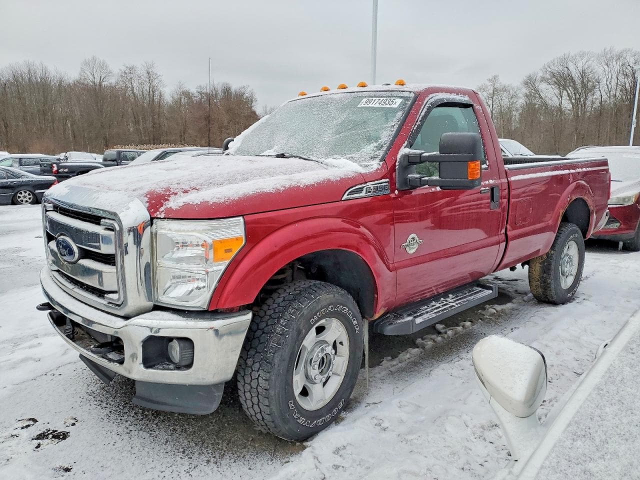 F350